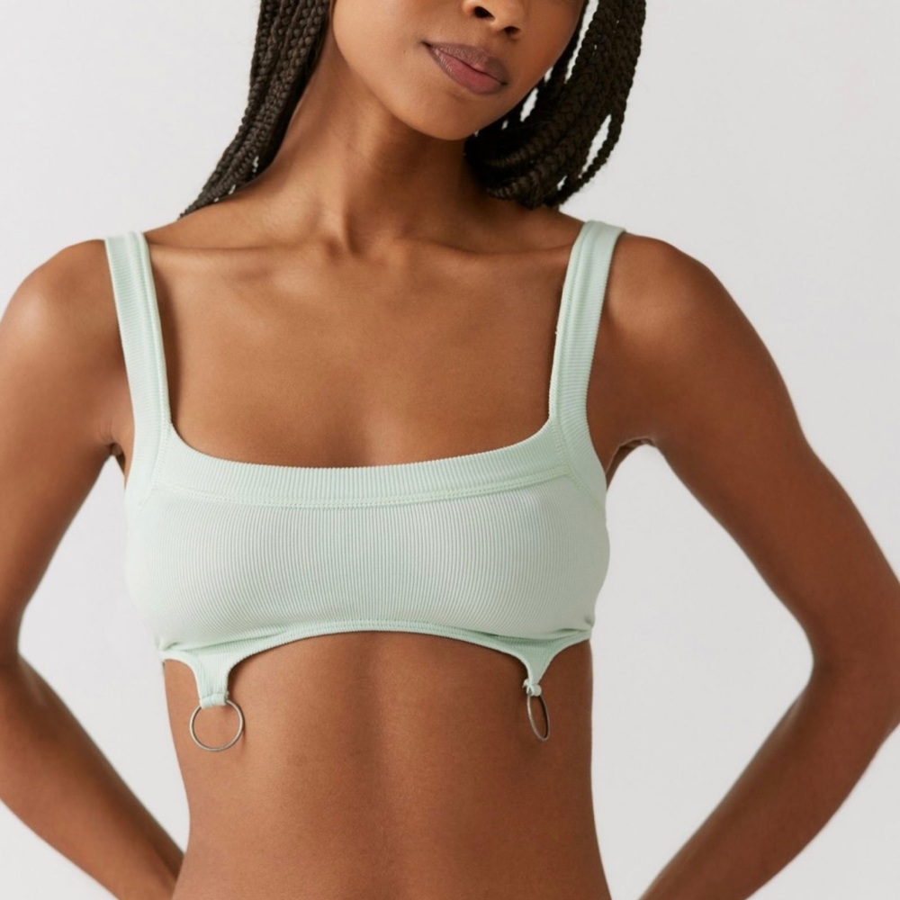 URBAN OUTFITTERS out from under cami top